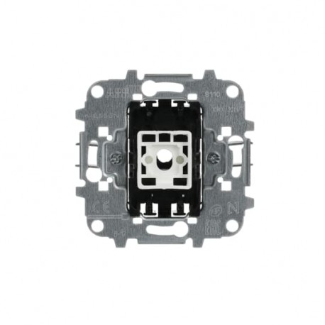 2CLA811000A1001 - 2CLA811000A1001 8110 NIESSEN Cruzamiento