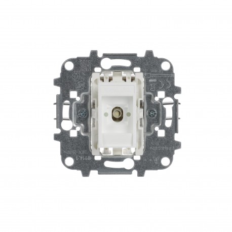 2CLA811410A1001 - 2CLA811410A1001 8114.1 NIESSEN Interruptor de tarjeta 16A