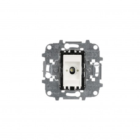 2CLA811420A1001 - 2CLA811420A1001 8114.2 NIESSEN Conmutador de tarjeta