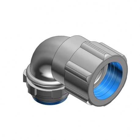 8131 - 8131 NIESSEN 8131 RF-Necklace emitter