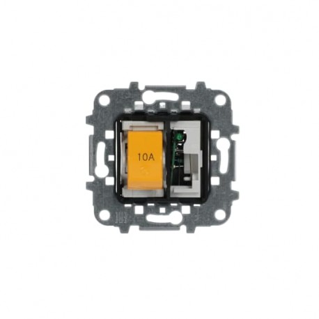 2CLA813430A1001 - 2CLA813430A1001 8134.3 NIESSEN 8134.3 Thermomagnetic and differencial 16A