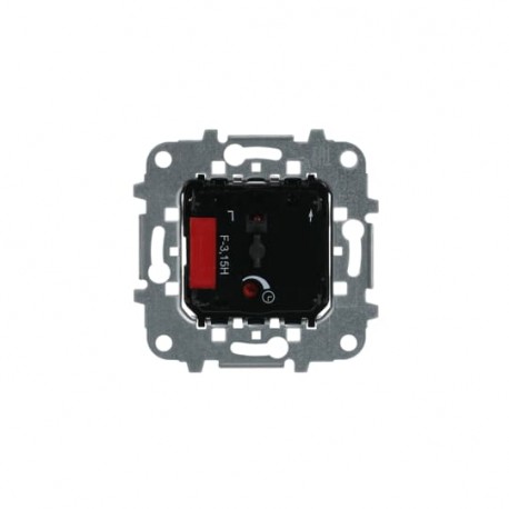 2CLA816210A1001 - 2CLA816210A1001 8162.1 NIESSEN Interruptor triac temporizado