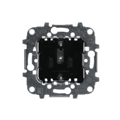 2CLA818880A1001 - 2CLA818880A1001 8188.8 NIESSEN 8188.8 Schuko socket with led