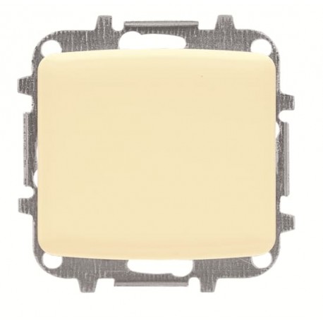 2CLA820000A1001 - 8200 BM NIESSEN 8200 BM Blank module