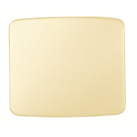 2CLA820100A1001 - 2CLA820100A1001 8201 BM NIESSEN 8201 BM Cover switch