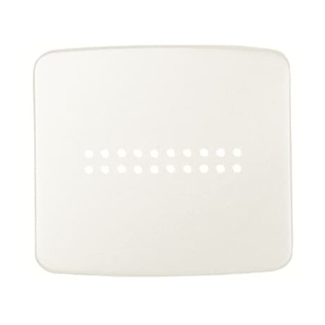 2CLA821900A1101 - 2CLA821900A1101 8219 BA NIESSEN 8219 BA Cover plate buzzer