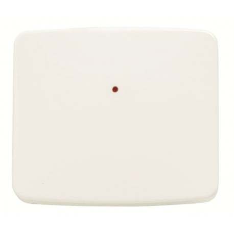 2CLA823000A1101 - 2CLA823000A1101 8230 BA NIESSEN 8230 BA Cover electronic switch/dimmer