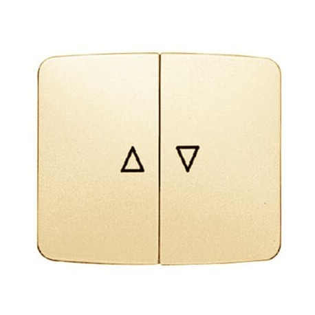 2CLA824400A1001 - 2CLA824400A1001 8244 BM NIESSEN 8244 BM Cover blind control