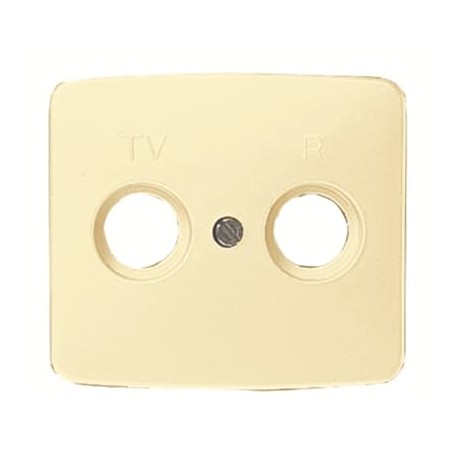 2CLA825000A1001 - 2CLA825000A1001 8250 BM NIESSEN 8250 BM Cover TV-R