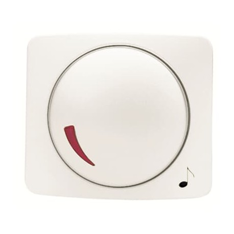 2CLA825900A1101 - 2CLA825900A1101 8259 BA NIESSEN 8259 BA Cover potentiometer