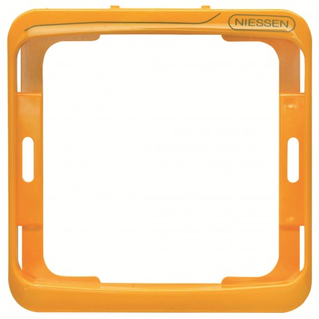 2CLA827000A2201 - 2CLA827000A2201 8270 AM NIESSEN Marco tecla intermedio