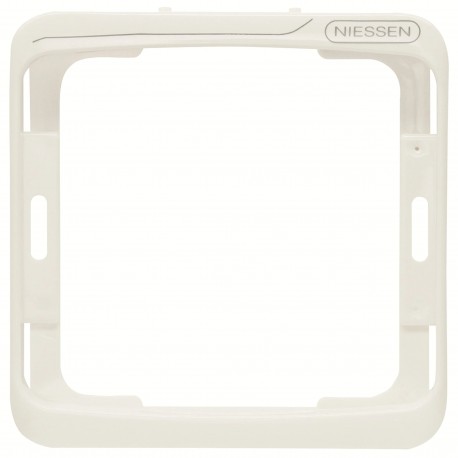 2CLA827000A1101 - 2CLA827000A1101 8270 BA NIESSEN Marco tecla intermedio