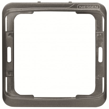 2CLA827000A1401 - 2CLA827000A1401 8270 GF NIESSEN Marco tecla intermedio