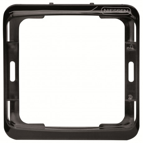 2CLA827000A2501 - 2CLA827000A2501 8270 NG NIESSEN Marco tecla intermedio