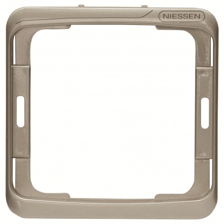 2CLA827000A2401 - 2CLA827000A2401 8270 PL NIESSEN Marco tecla intermedio