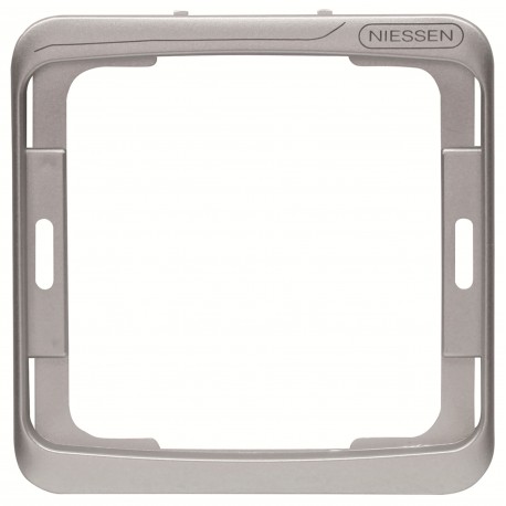 2CLA827000A1301 - 2CLA827000A1301 8270 PM NIESSEN Marco tecla intermedio