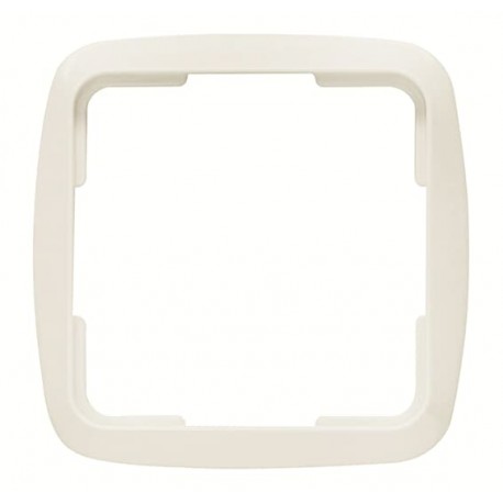 2CLA827100A1101 - 2CLA827100A1101 8271 BA NIESSEN Marco 1 elemento