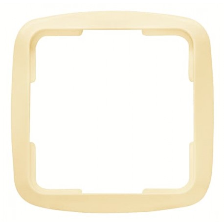 2CLA827100A1001 - 2CLA827100A1001 8271 BM NIESSEN 8271 BM Frame 1G