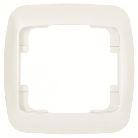 2CLA827110A1101 - 2CLA827110A1101 8271.1 BA NIESSEN Marco 1 elemento