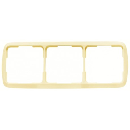 2CLA827300A1001 - 8273 BM NIESSEN 8273 BM Frame 3G