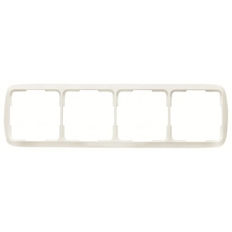 2CLA827400A1101 - 2CLA827400A1101 8274 BA NIESSEN 8274 BA Frame 4G