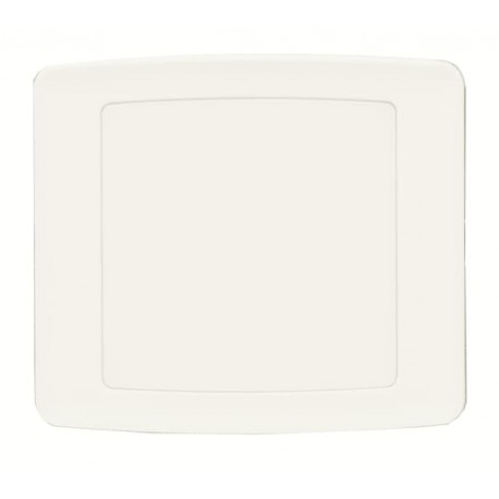 2CLA828100A1101 - 2CLA828100A1101 8281 BA NIESSEN 8281 BA Cover light signaling