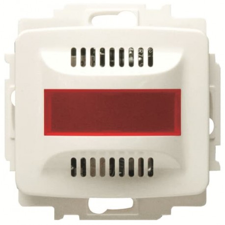 2CLA828210A1101 - 2CLA828210A1101 8282.1 BA NIESSEN 8282.1 BA Optical signaling device