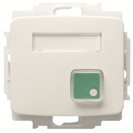 2CLA828330A1101 - 2CLA828330A1101 8283.3 BA NIESSEN 8283.3 BA Leakage detection unit