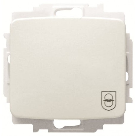 2CLA828350A1101 - 2CLA828350A1101 8283.5 BA NIESSEN Transformador