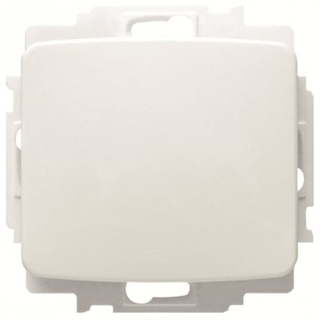 2CLA828360A1101 - 2CLA828360A1101 8283.6 BA NIESSEN 8283.6 BA Relay mechanism