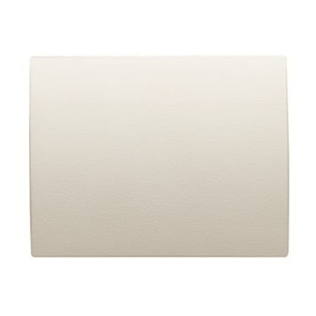 2CLA840000A1001 - 2CLA840000A1001 8400 BL NIESSEN 8400 BL Blank module