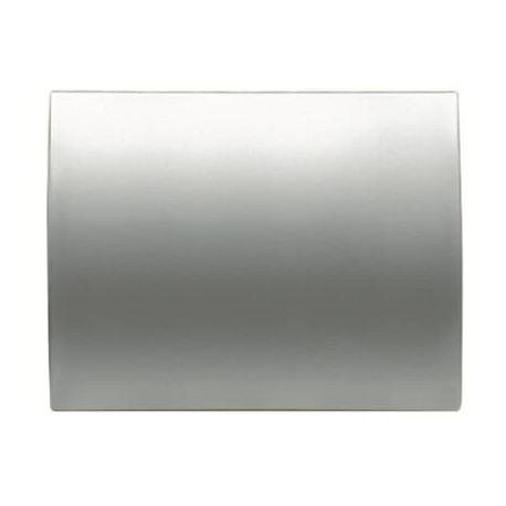 2CLA840000A1401 - 2CLA840000A1401 8400 TT NIESSEN 8400 TT Blank module