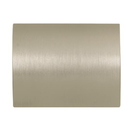 2CLA840100A1201 - 2CLA840100A1201 8401 AL NIESSEN 8401 AL Cover switch