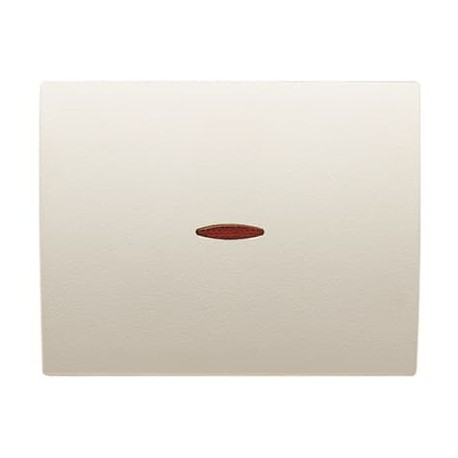 2CLA840130A1001 - 2CLA840130A1001 8401.3 BL NIESSEN 8401.3 BL Cover switch w/indicator