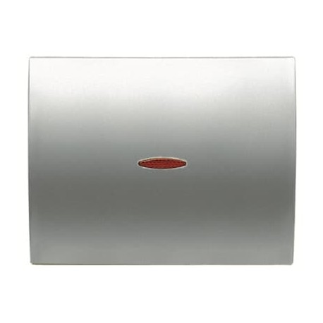 2CLA840130A1401 - 2CLA840130A1401 8401.3 TT NIESSEN 8401.3 TT Cover switch w/indicator