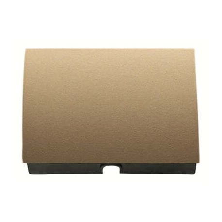 2CLA840700A1701 - 8407 AR NIESSEN 8407 AR Cover flex outlet/pullcord switch