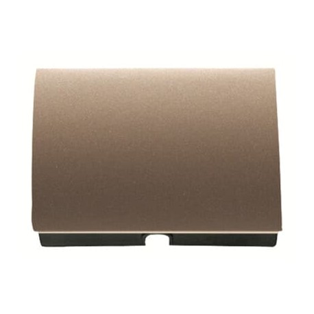 2CLA840700A1101 - 8407 CS NIESSEN 8407 CS Cover flex outlet/pullcord switch