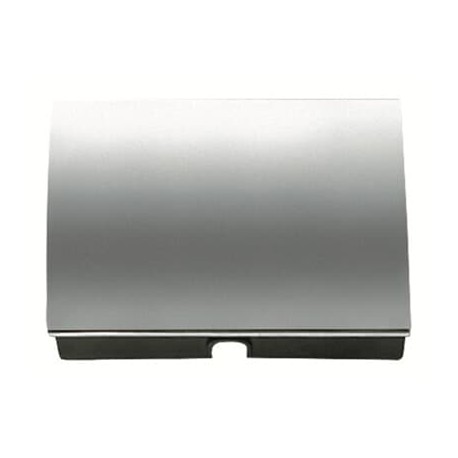 2CLA840700A1401 - 2CLA840700A1401 8407 TT NIESSEN 8407 TT Cover flex outlet/pullcord switch