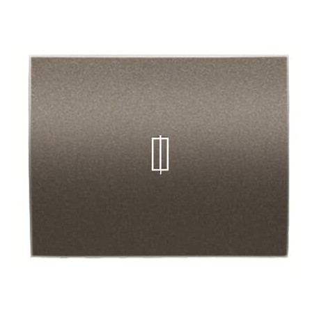 2CLA840800A1501 - 2CLA840800A1501 8408 AP NIESSEN 8408 AP Cover fuse holder