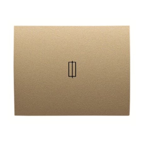 2CLA840800A1701 - 2CLA840800A1701 8408 AR NIESSEN 8408 AR Cover fuse holder