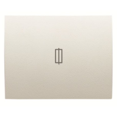 2CLA840800A1001 - 2CLA840800A1001 8408 BL NIESSEN Tapa portafusible