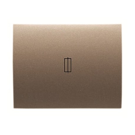 2CLA840800A1101 - 2CLA840800A1101 8408 CS NIESSEN 8408 CS Cover fuse holder