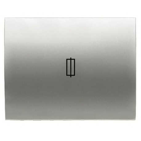 2CLA840800A1401 - 2CLA840800A1401 8408 TT NIESSEN Tapa portafusible