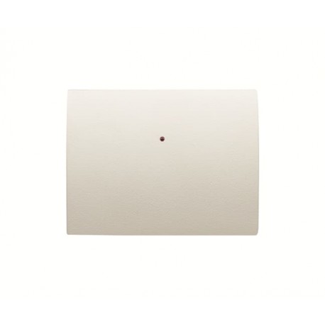 2CLA843000A1001 - 2CLA843000A1001 8430 BL NIESSEN 8430 BL Cover electronic switch/dimmer