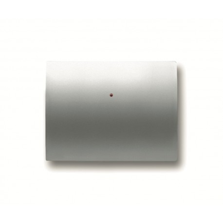 2CLA843000A1401 - 2CLA843000A1401 8430 TT NIESSEN Tecla electronica