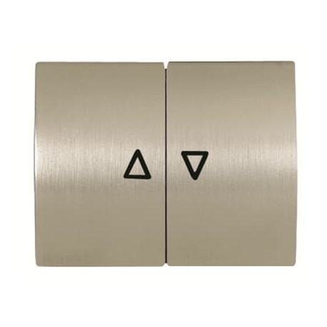 2CLA844400A1201 - 2CLA844400A1201 8444 AL NIESSEN 8444 AL Cover blind control