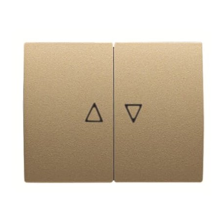 2CLA844400A1701 - 2CLA844400A1701 8444 AR NIESSEN 8444 AR Cover blind control