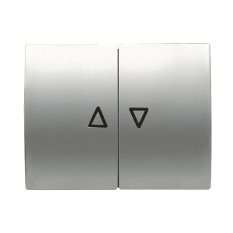 2CLA844400A1401 - 2CLA844400A1401 8444 TT NIESSEN Tecla interruptor persianas