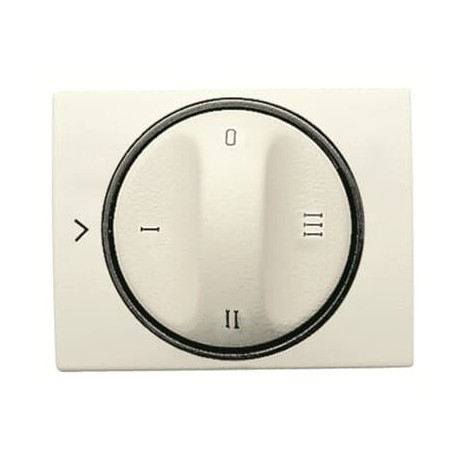 2CLA845400A1001 - 2CLA845400A1001 8454 BL NIESSEN 8454 BL Cover plate keypad switch