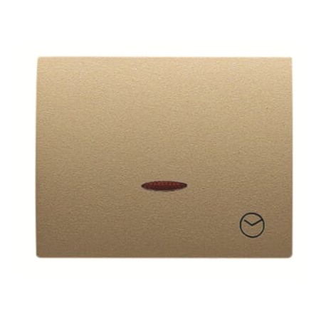 2CLA846200A1701 - 2CLA846200A1701 8462 AR NIESSEN 8462 AR Cover time delayed switch